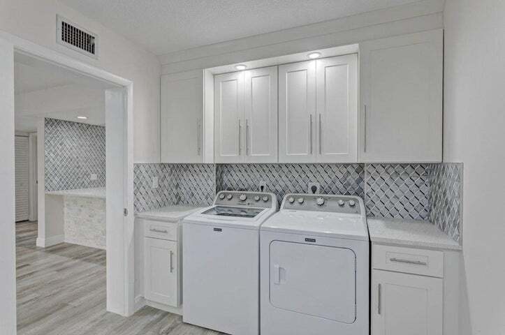 Building Photo - 2401 Village Blvd