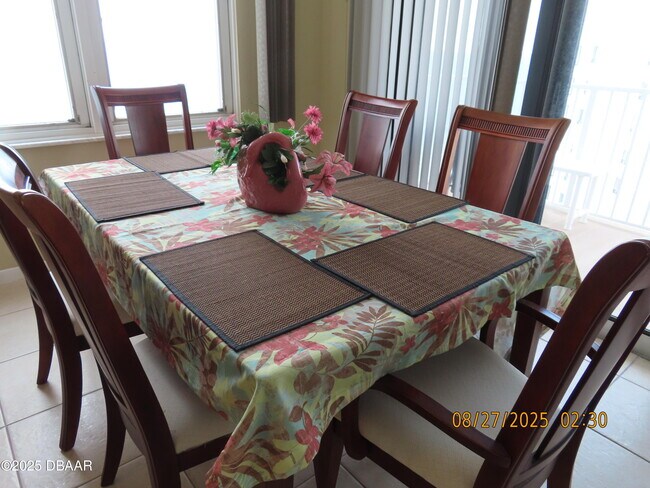 Building Photo - 3043 S Atlantic Ave