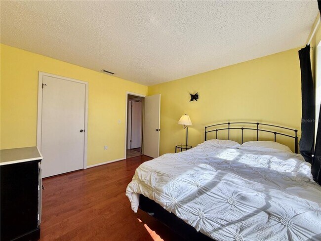 Building Photo - 10800 US Hwy 19 N