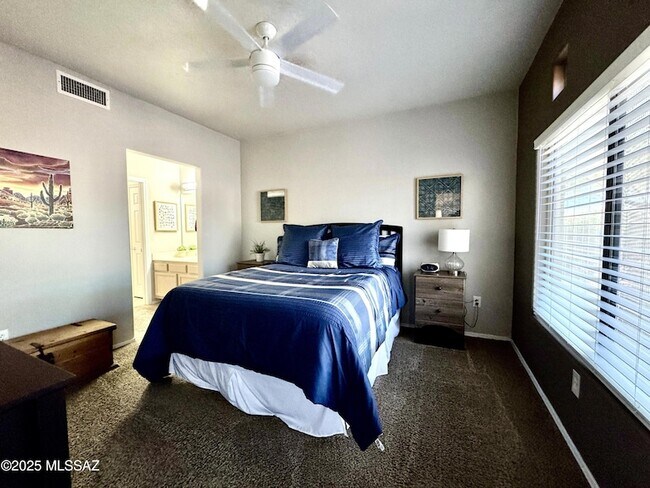 Building Photo - 655 W Vistoso Highlands Dr