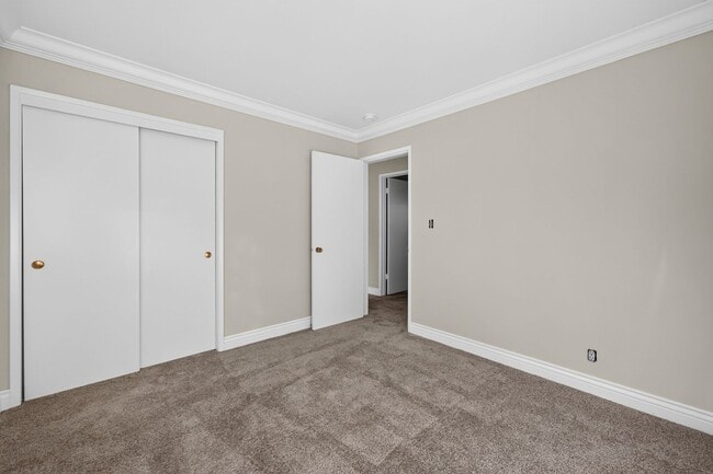 Building Photo - Single-Story Walnut Creek Home Near Top-Rated Schools, BART & Shopping