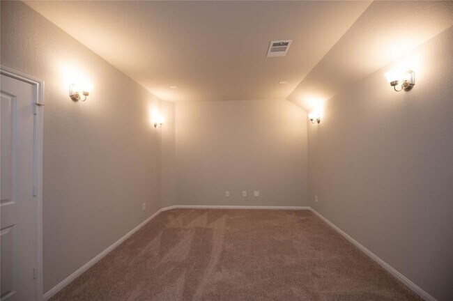 Building Photo - 24918 Bastiani Canvas Ln