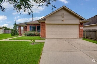 Building Photo - 1611 Hade Meadow Ln
