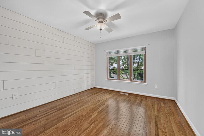 Building Photo - 2031 Sarazen Pl
