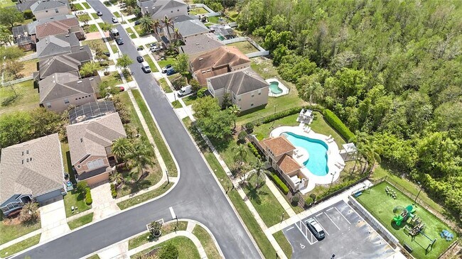 Building Photo - 14551 Cedar Branch Way