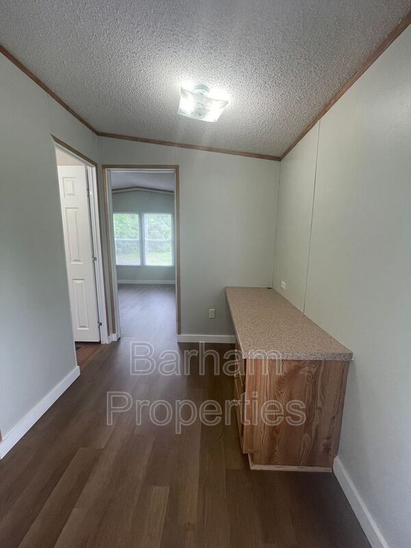 Building Photo - 9753 FM226