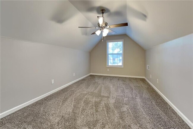 Building Photo - 3960 Brushy Wood Dr