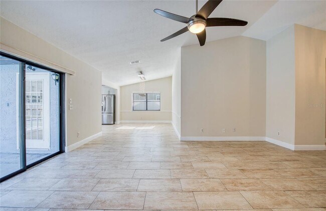 Building Photo - 1925 Brookstone Way