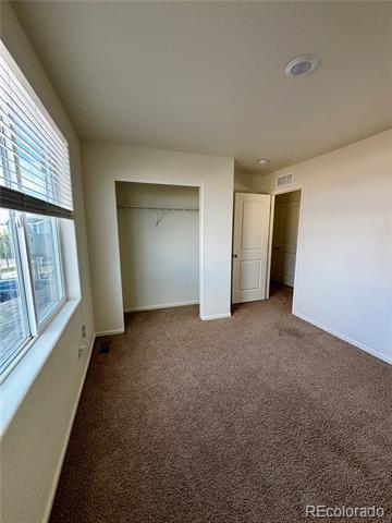 Building Photo - 47316 Lilac Ave