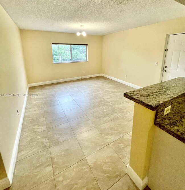 Building Photo - 3690 N 56th Ave