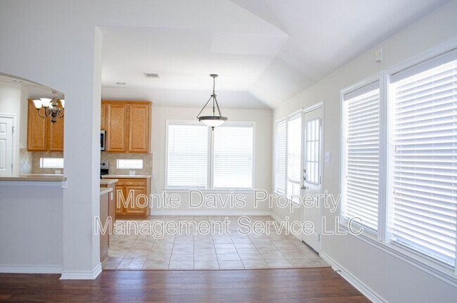 Building Photo - 120 Fred Couples Dr