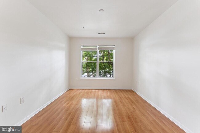Building Photo - 3851 Aristotle Ct