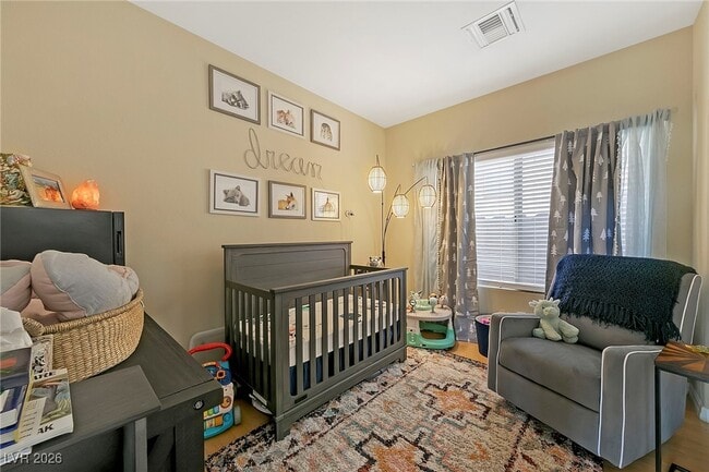 Building Photo - 117 Emerald Dunes Cir