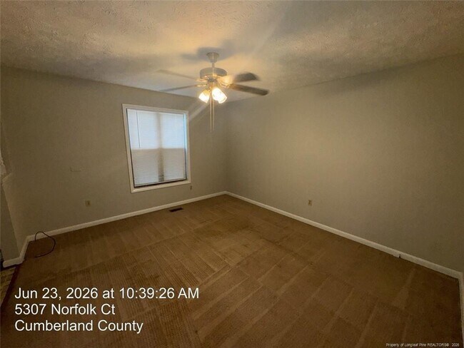 Building Photo - 5307 Norfolk Ct