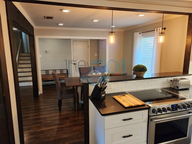 Building Photo - Coming Soon! Super impressive, updated WLR Home - WOW!