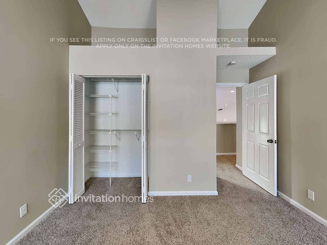 Building Photo - 4132 Trenton Ave