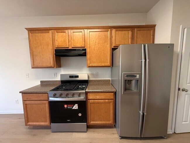 Building Photo - 4273 Winslow Hill Ct