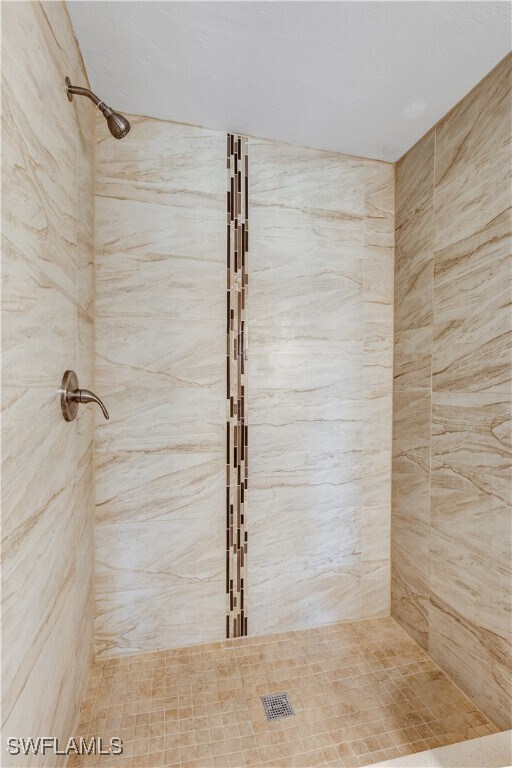 Building Photo - 5453 16th Pl SW