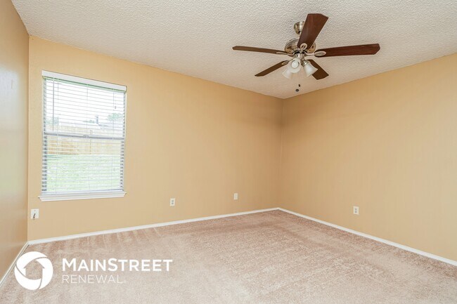 Building Photo - 4119 Gentle Springs Dr
