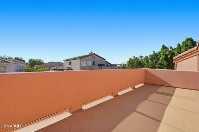 Building Photo - 4055 N Recker Rd