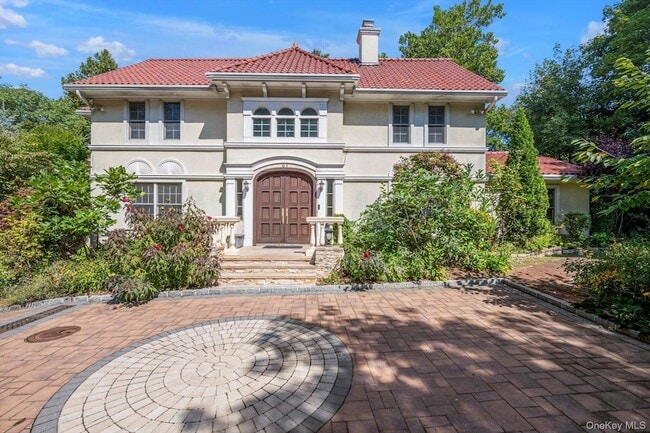 Primary Photo - 87 Arleigh Rd