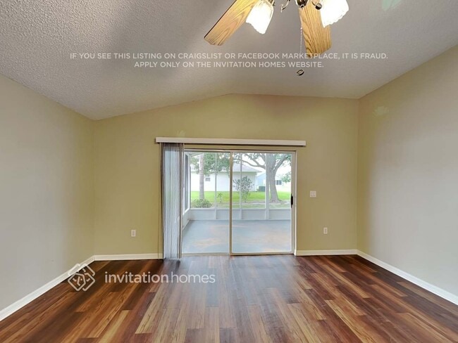 Building Photo - 1180 Olde Bailey Ln