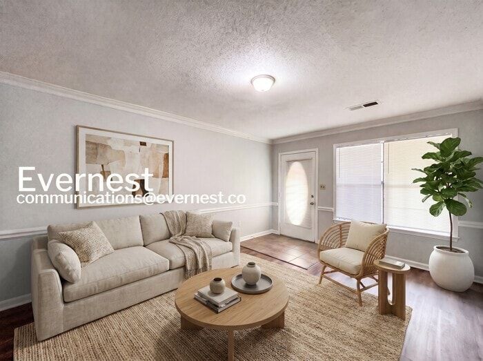 Building Photo - 3285 Edenshire Ln
