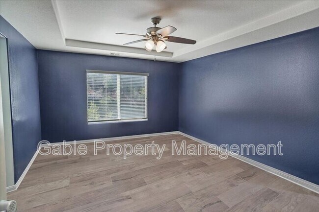 Building Photo - 19720 Ellis Henry Ave