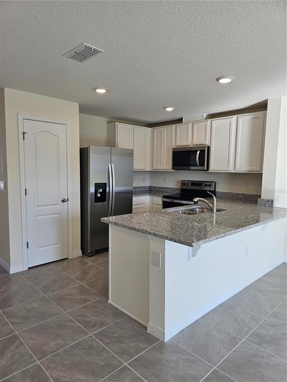 Building Photo - 2926 Hudson Hammock Wy