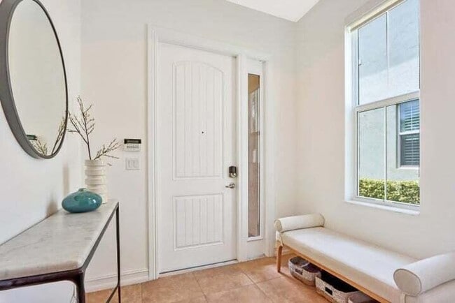 Building Photo - 1891 Juno Landing Ln