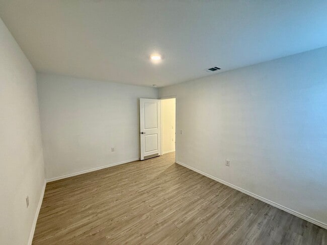 Building Photo - Brand New Home in Thea Meadows