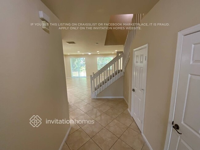 Building Photo - 16105 Poppy Seed Cir