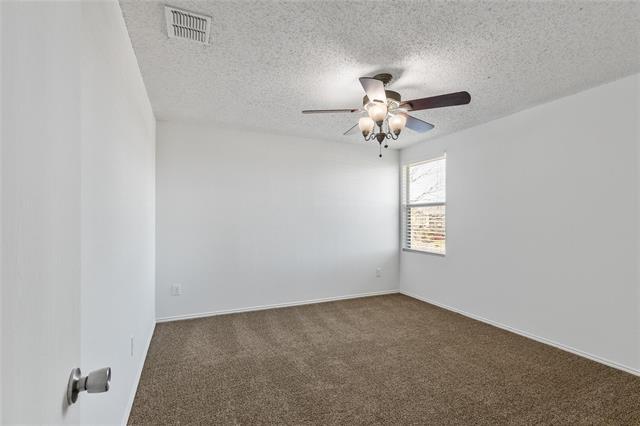 Building Photo - 1628 Fieldstone Dr