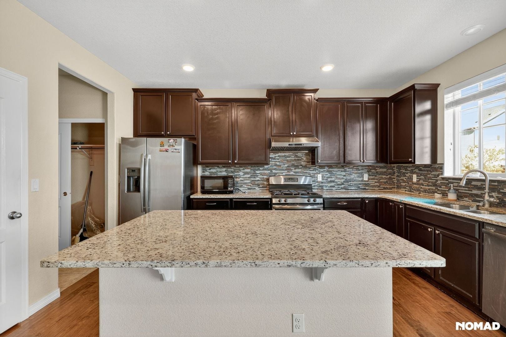 Building Photo - 6108 Marble Mill Pl