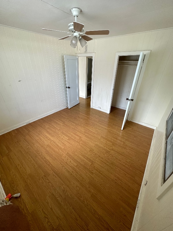 Building Photo - 91-707A-777 Oneula Pl