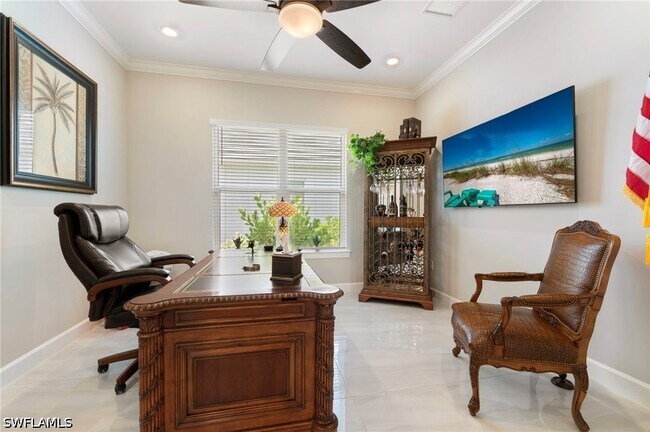 Building Photo - 15710 Triesta Ln