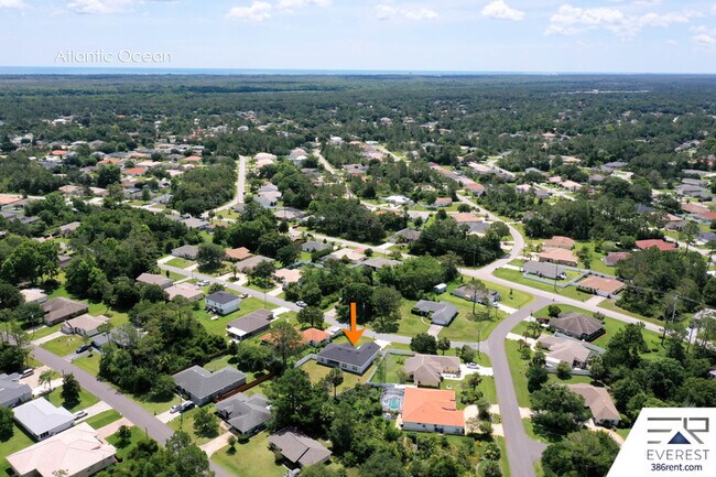 Building Photo - 3 Praver Ln