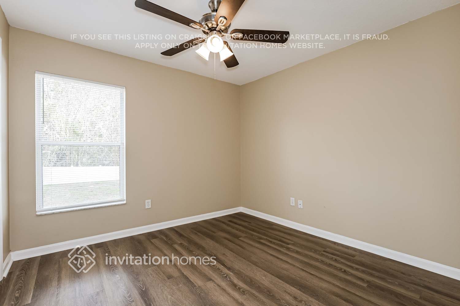 Building Photo - 12816 Early Run Ln