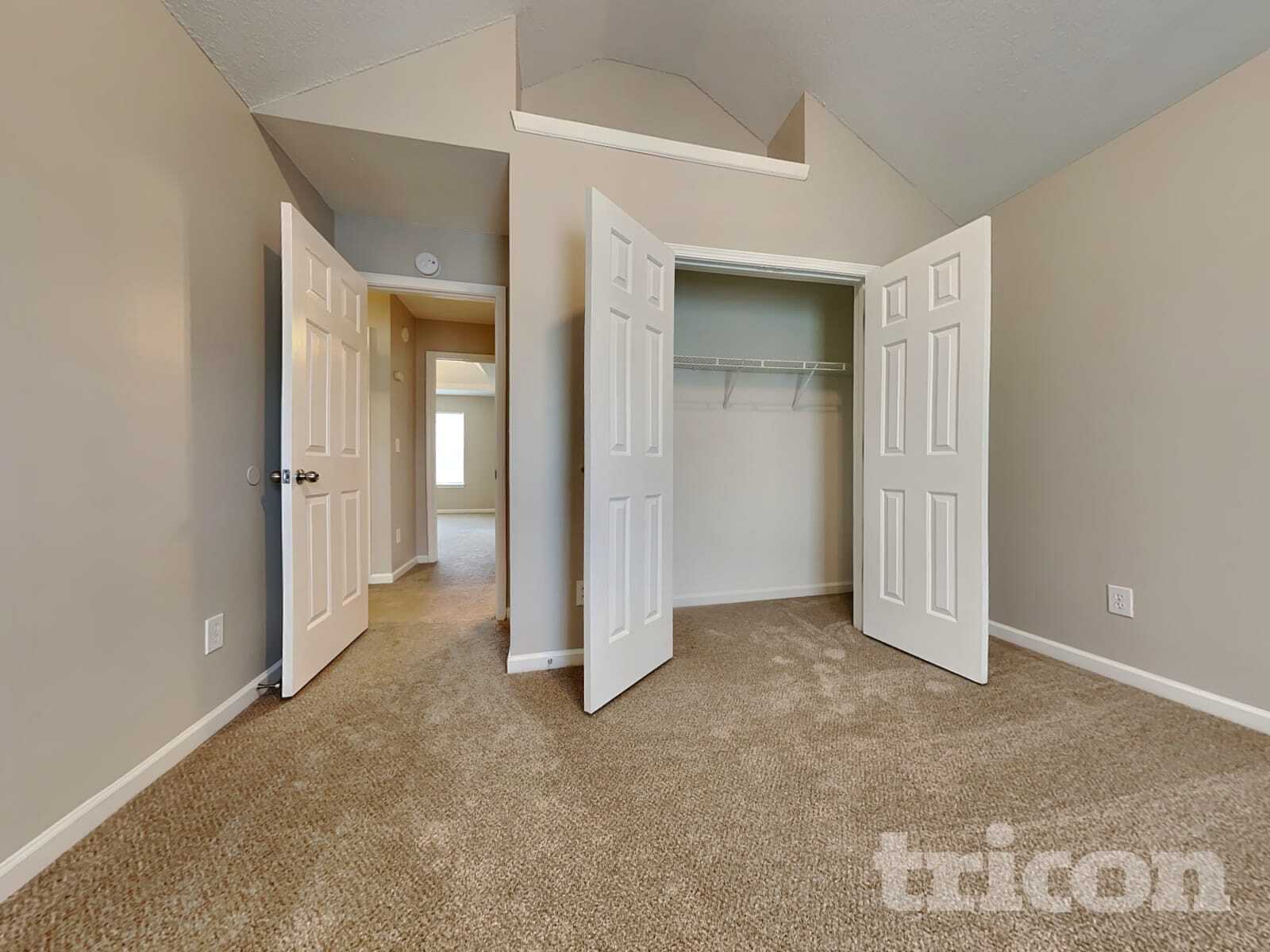 Building Photo - 4570 Bridle Point Pkwy