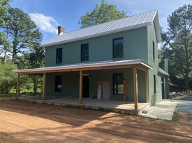 Building Photo - 10799 Poplar Tent Rd