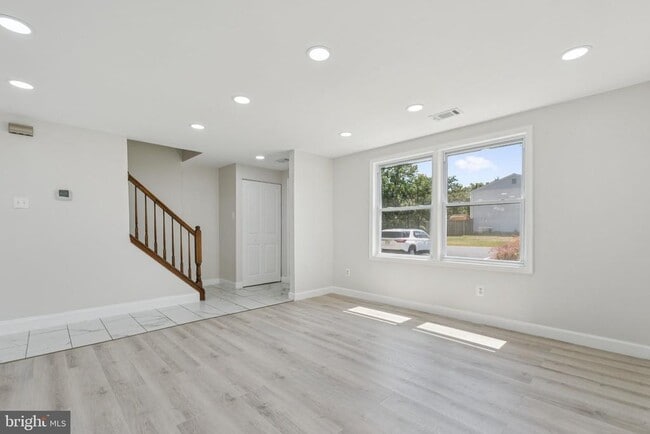 Building Photo - 3364 Longbow Ct