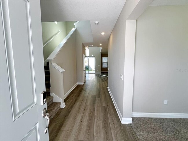 Building Photo - 14111 Frasier St