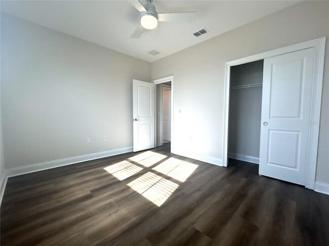 Building Photo - 13111 Faro Ct