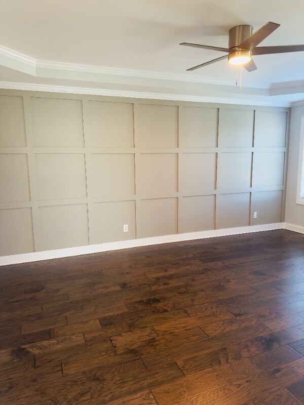 Building Photo - 155 Meadow Lake Dr
