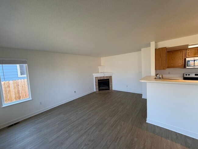 Building Photo - 12139 Applewood Ct