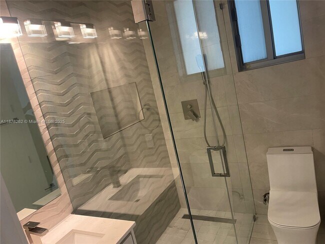 Building Photo - 3155 NW 103rd St