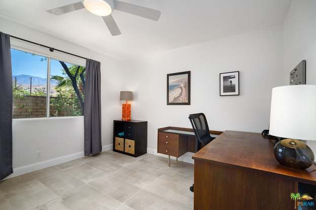 Building Photo - 38820 Bel Air Dr