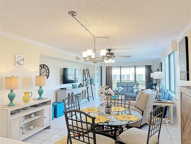 Building Photo - 1430 Gulf Blvd