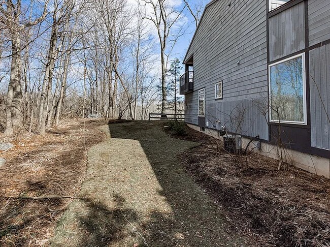 Building Photo - 7520 Spectrum Way