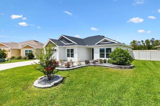 Building Photo - 4157 Tiedemann Lp